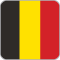 België/Belgique