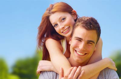 Boek met vertrouwen met 's Werelds meest toonaangevende Ferry Website