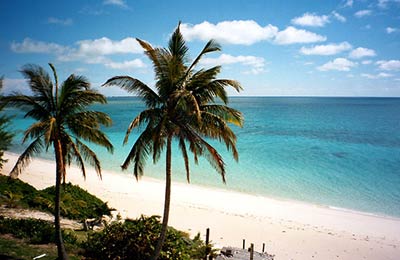 Vind de laatste speciale aanbiedingen met AFerry