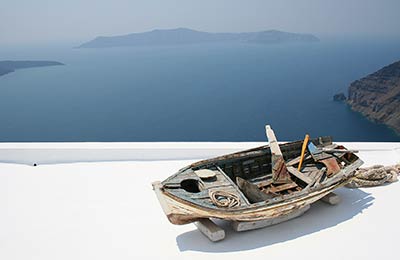 Vind de laatste speciale aanbiedingen met AFerry