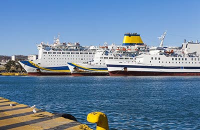 Zie de beste prijzen die onze klanten onlangs hebben ontdekt