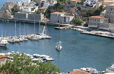 Zie de beste prijzen die onze klanten onlangs hebben ontdekt