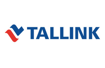 Boeken is altijd eenvoudig met AFerry