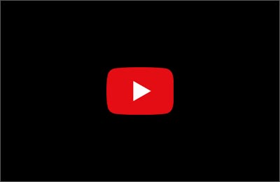 Mediterranea Pitiusas YouTube Video